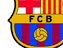 Winterthur FCB