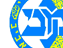 Maccabi Elite