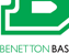 Benetton Treviso