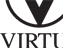 Virtus Bologna