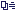 Read Report