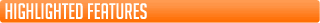 highlighted_features_title