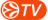Euroleague TV