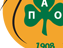 Panathinaikos