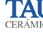 Tau Ceramica
