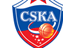 CSKA Moscow