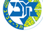 Maccabi Elite Tel Aviv