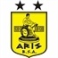 Aris BSA