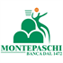 Montepaschi Siena