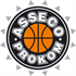 Asseco Prokom Sopot