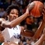 Rawle Marshall - Cibona