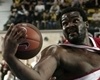 Sofoklis Schortsanitis - Olympiacos