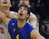 Ante Tomic signed with Real Madrid (Photo: kk-zagreb.hr)