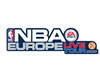 NBA Europe LIVE
