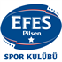 Efes Pilsen