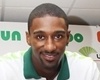 Taquan Dean