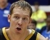 Travis Hansen - Real Madrid