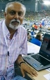 Vladimir Stankovic