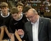 Jan Vesely - Partizan Belgrade