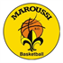 Maroussi BC