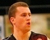 Bojan Popovic - Lietuvos Rytas_22453