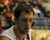 Stevan Milosevic