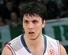 Marko Tomas - Cibona