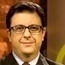 Flavio Tranquillo