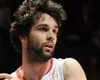 Milos Teodosic - Olympiacos