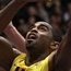 Alan Anderson - Maccabi Electra
