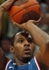 Jamont Gordon - Cibona