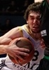 Sergio Llull - Real Madrid