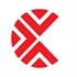 cibona