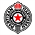 partizan