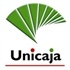 unicaja