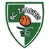 zalgiris