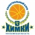 BC Khimki